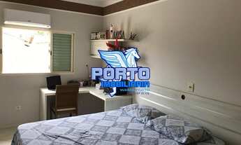 Imagem 3: Lindo Sobrado no Jardim Silvestre!!!