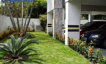 Imagem 3: CABO FRIO - Apartamento Padrão - BRAGA