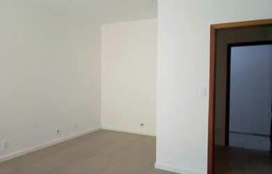 Imagem 3: SALAS DIVERSAS NO PRADO