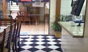 Imagem 6: Sobrado com 4 dorms, Cambuci, São Paulo - R$ 1.5 mi, Cod: 4273