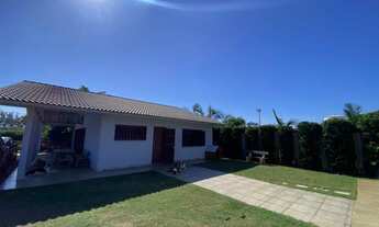 Imagem 2: Casa de 2 dormitórios à Venda - Xangri-lá