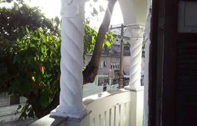 Imagem 5: Vendo Casa em Engenheiro Leal