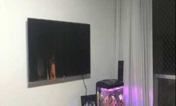 Imagem 4: RIO DE JANEIRO - Apartamento Padrão - COPACABANA