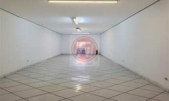 Imagem 5: Salão comercial - Penha de França