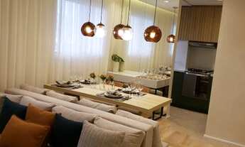 Imagem: CASA VERDE AMARELA EM DIADEMA COM DOC GRATIS