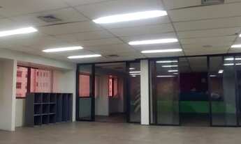 Imagem 2: Ponto comercial/Loja/Box para aluguel possui 455 metros quadrados em Centro - Rio de Janei