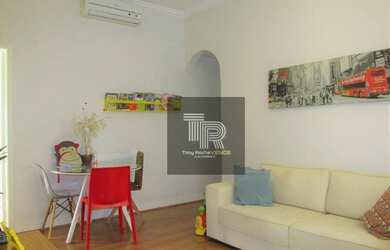 Imagem 4: MOREIRA CÉSAR 2 Quartos Reformado com Suíte - Icaraí