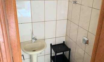 Imagem 7: Loja no Centro de Florianópolis, 37m²