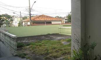 Imagem 3: Casa Duplex para venda. Com 632 metros quadrados e 8 quartos em Jardim Guanabara