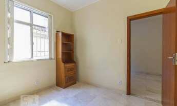 Imagem 3: Apartamento padrão em Salvador