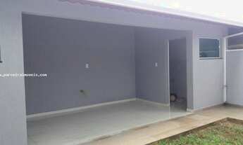 Imagem 4: Sobrado para Venda em Mogi das Cruzes, Villa Di Cesar, 3 dormitórios, 3 suítes, 1 banheiro