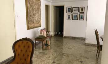 Imagem: APARTAMENTO RESIDENCIAL em CAMPINAS - SP