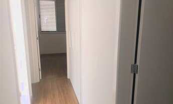 Imagem 7: Apartamento 3 quartos 2 vagas livres Elevador Cidade Nova - Belo Horizonte - MG