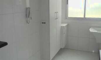 Imagem 3: Apartamento - Parque Brasília - Campinas