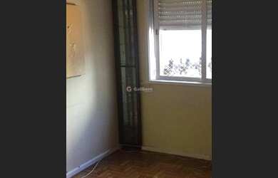 Imagem 6: APARTAMENTO COM 01 DORMITÓRIO À VENDA NO CENTRO