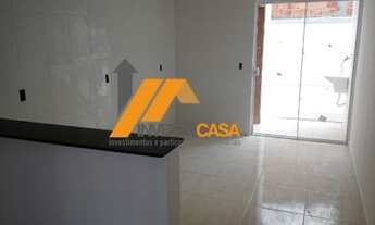 Imagem 6: CASA RESIDENCIAL em SOROCABA - SP, JARDIM ALPES DE SOROCABA