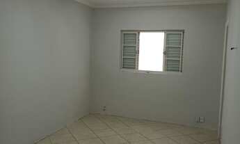 Imagem 5: Ponto comercial/Loja/Box para aluguel com 211 metros quadrados em Cambuí - Campinas - SP