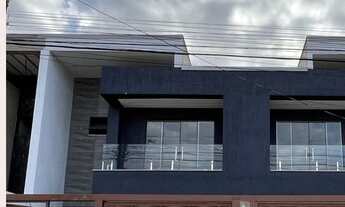 Imagem: Casa para venda com 130 metros quadrados