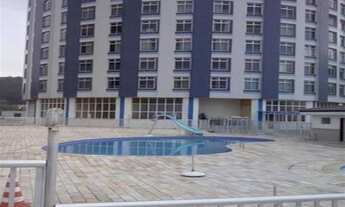 Imagem 7: Itanhaém - Apartamento Padrão - Praia dos Sonhos