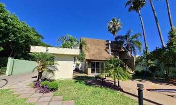 Imagem 5: Porto Alegre - Apartamento Padrão - Ipanema