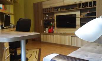 Imagem 5: Porto Alegre - Apartamento Padrão - Nonoai