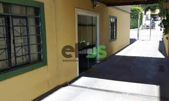 Imagem 3: Apartamento c/ 02 dormitórios, sala ampla 02 ambientes, cozinha c/ gabinete, 72m² à venda