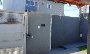 Imagem 5: Casa a venda setvaley 1