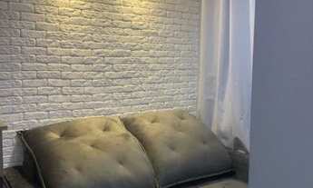 Imagem 2: Jundiaí - Apartamento Padrão - Vila Nambi