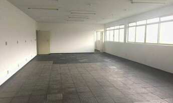 Imagem 4: Galpão à venda, 800 m² por R$ 4.200.000,00 - Vila Nova York - São Paulo/SP