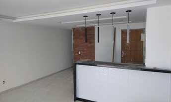 Imagem 3: Linda Casa com 3 quartos Jardim Atlântico