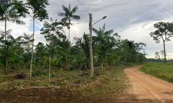 Imagem: TERRENOS PRA SÍTIO PRÓXIMO AO RIO GUAMA
