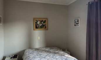 Imagem 5: CASA TÉRREA - LOTEAMENTO RESIDENCIAL FONTE NOVA - SP