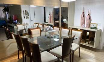 Imagem 3: Apartamento de 3 Quartos no Itacorubi, Florianópolis, SC