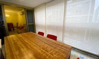 Imagem: OPORTUNIDADE 3 QUARTOS, SUÍTE, SOL DA MANHÃ