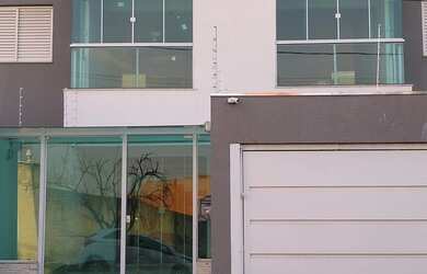 Imagem 2: Ótimo apartamento com 3 Quartos sendo 1 Suíte à venda no Tubalina, com 100m² por R$ 320.00