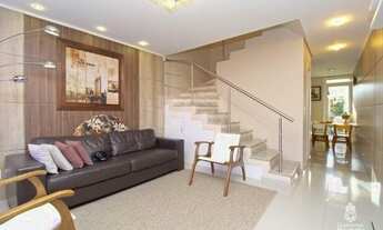 Imagem 3: Porto Alegre - Casa Padrão - Hípica