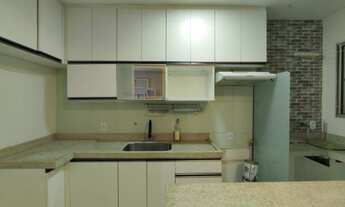 Imagem 7: Venda - Apartamento - Chácara Letônia - Americana - SP