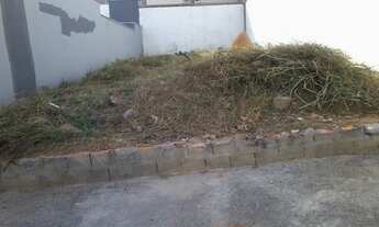 Imagem 3: Oprtunidade Terreno Barato