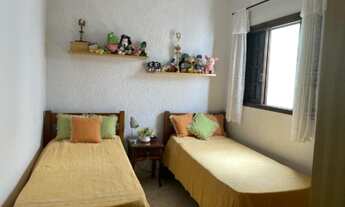 Imagem 6: Chácara à venda no Recreio Sorocabano, em Sorocaba -SP