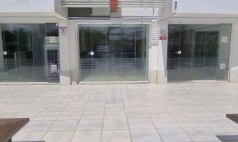 Imagem: Apartamento 3 quartos em Capoeiras à venda