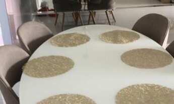 Imagem 5: VENDO APARTAMENTO DE 4 QUARTOS NO COSMOPOLITAN