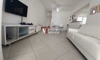 Imagem 7: Apartamento a venda em Riviera de São Lourenço - Ref. 1875