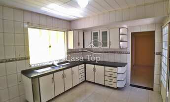 Imagem 5: Casa para alugar em Oficinas