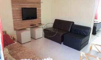 Imagem 3: Apartamento 1 dormitório p/ venda no Centro do Boqueirão em Praia Grande