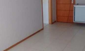 Imagem 3: Rio de Janeiro - Apartamento Padrão - Freguesia de Jacarepaguá