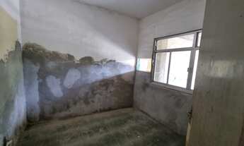 Imagem 6: Casa para venda possui 140 metros quadrados com 2 quartos em Curicica lado brt parcelo dir