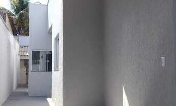 Imagem 7: CASA A VENDA COM 3 QUARTOS, SUÍTE, RESIDENCIAL CIDADE VERDE - GOIÂNIA - GOIÁS