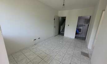 Imagem 2: Vendo excelente apartamento no Arruda - Recife - PE
