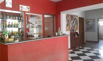 Imagem 3: Sobrado Residencial TREMEMBÉ