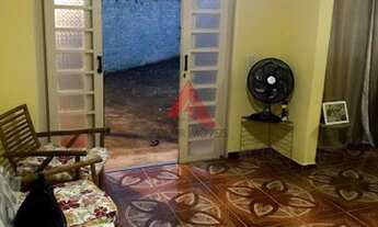 Imagem 5: TAUBATé - Casa Padrão - Cecap